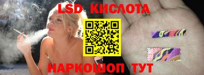 прущие крисы Донской